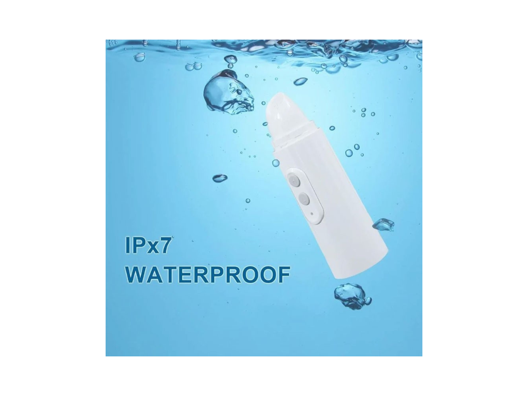 Moxedo Portable Travel Bidet Moxedo Portable Travel Bidet